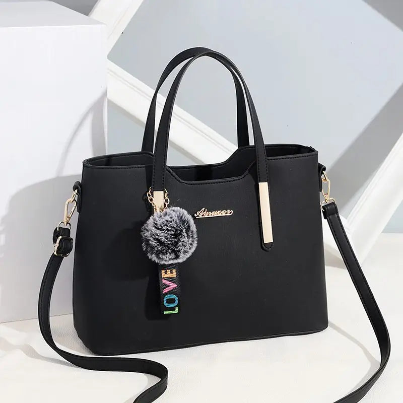 Women Shoulder Bags Casual Tote Crossbody Bags for Women KL467