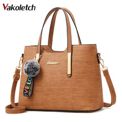 Women Shoulder Bags Casual Tote Crossbody Bags for Women KL467