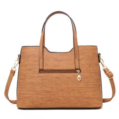 Women Shoulder Bags Casual Tote Crossbody Bags for Women KL467