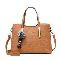 Women Shoulder Bags Casual Tote Crossbody Bags for Women KL467