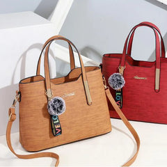 Women Shoulder Bags Casual Tote Crossbody Bags for Women KL467