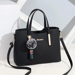 Women Shoulder Bags Casual Tote Crossbody Bags for Women KL467