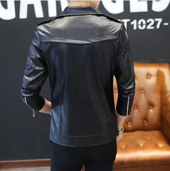 img_2447306