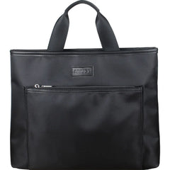 Men's Large Capacity Business Briefcase