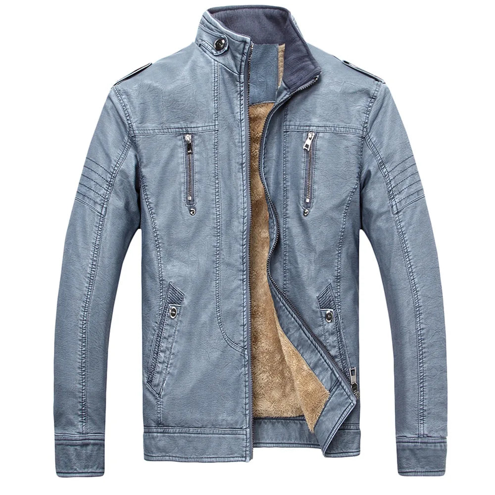 img_2451644