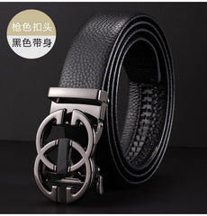 img_2347645