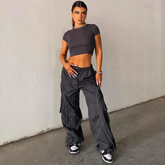 img_2307123