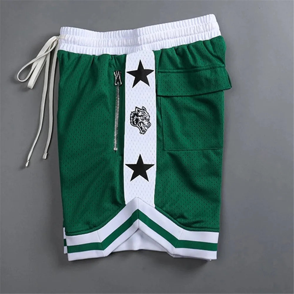 img_2196868