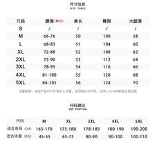 img_2114472