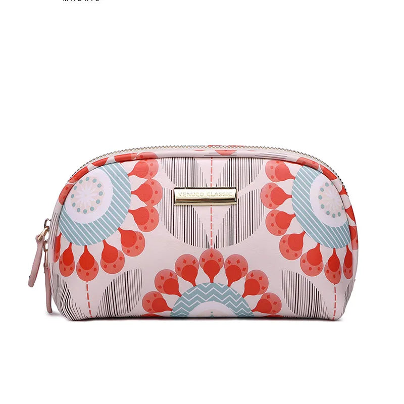Embroidery Green Shoulder Bag for Women, Chains Crossbody Bag