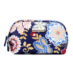 Embroidery Green Shoulder Bag for Women, Chains Crossbody Bag