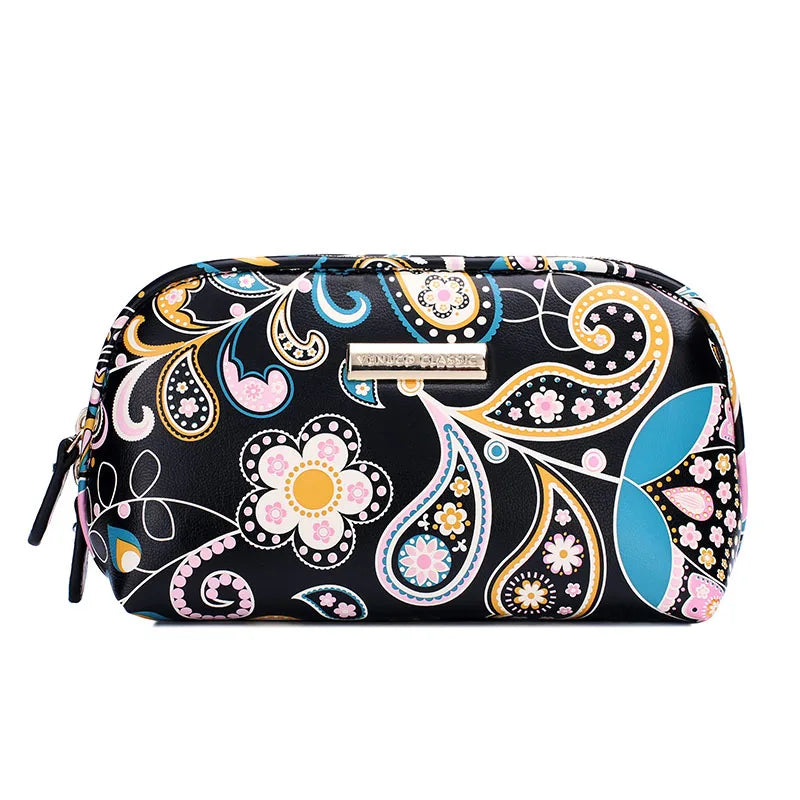 Embroidery Green Shoulder Bag for Women, Chains Crossbody Bag