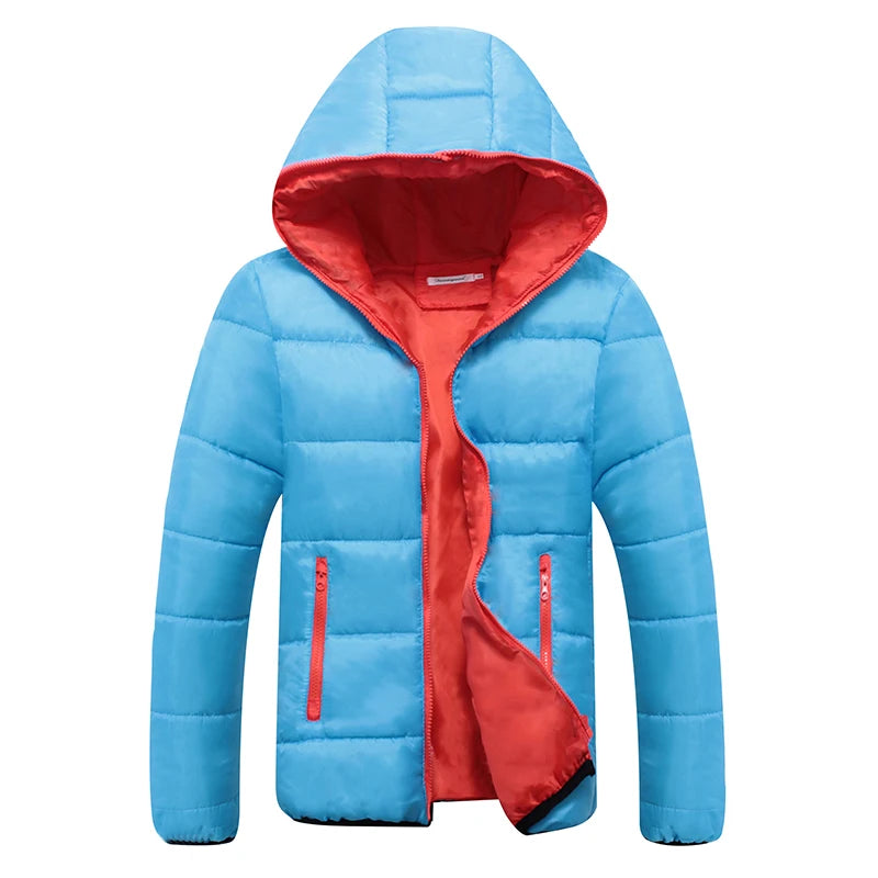img_2065460