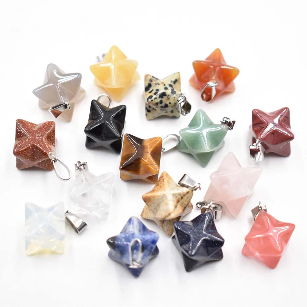 img_206155