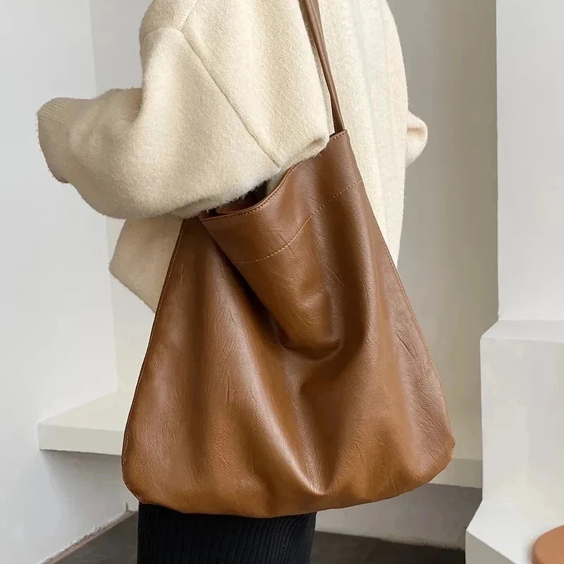 Women Shoulder Messenger Bag Crossbody Nylon Handbag