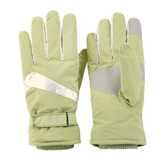 img_1999589
