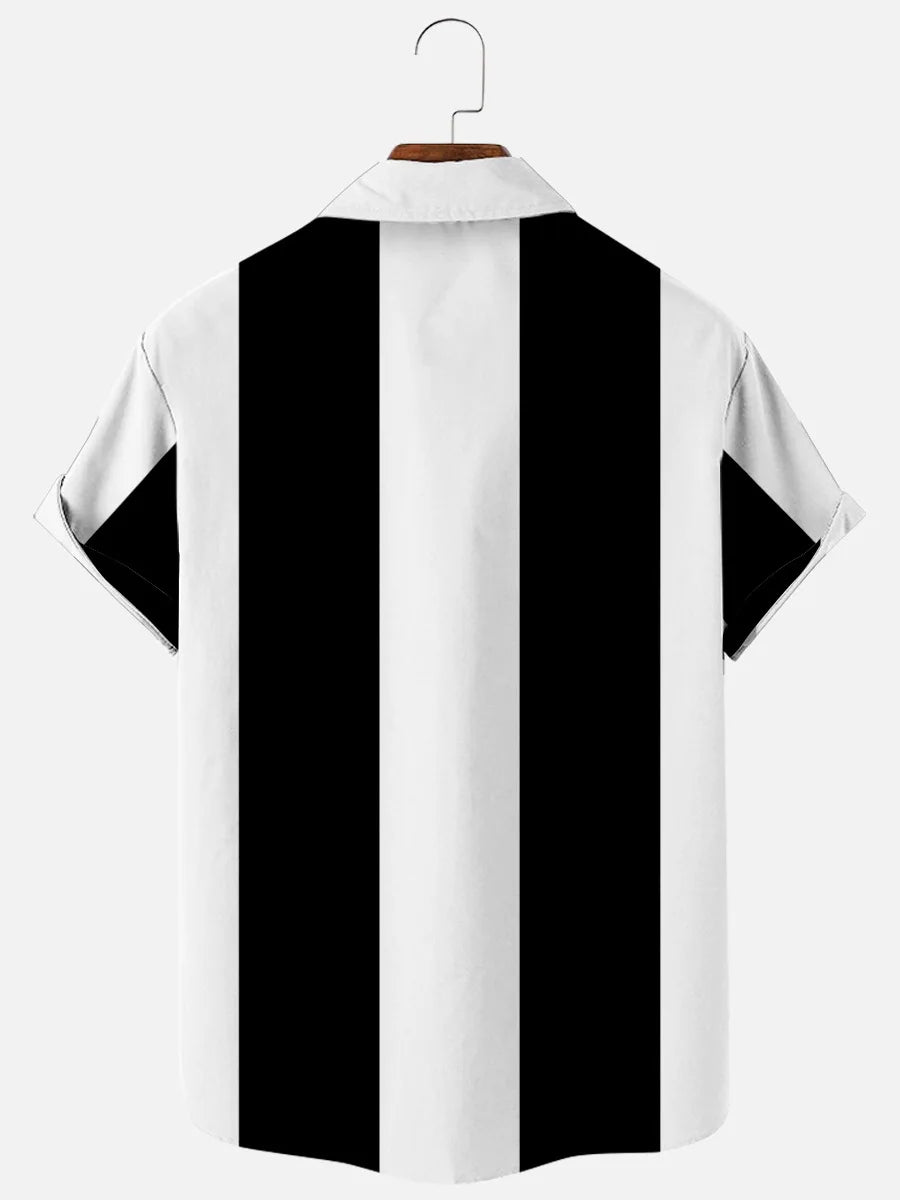 img_2427976