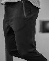 img_2130996