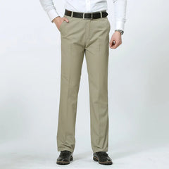 img_2073734