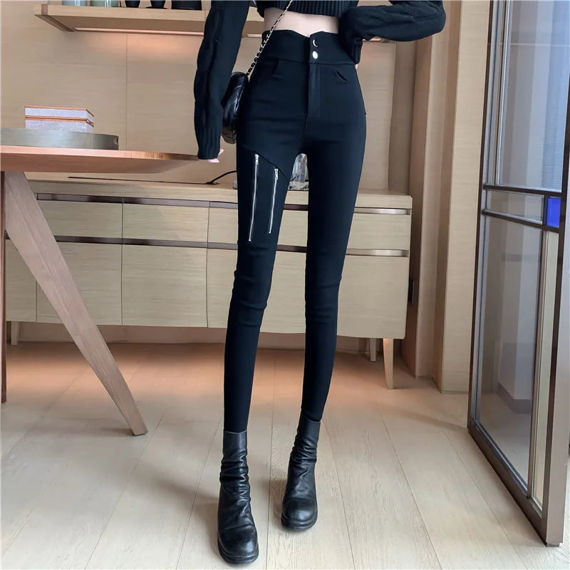 img_2288230