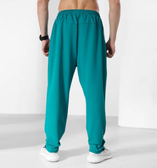 img_2152698