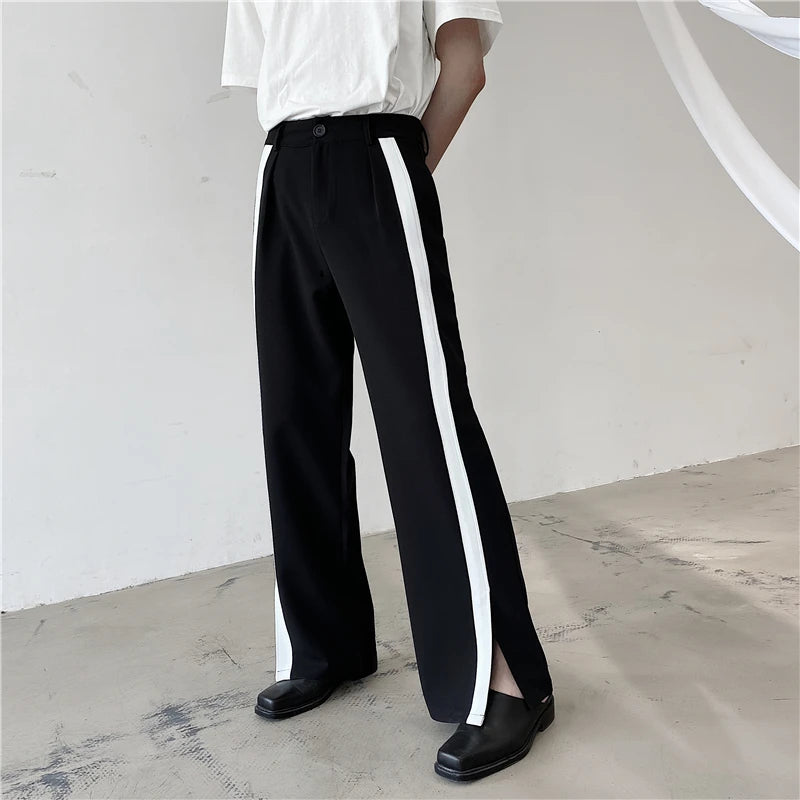 img_2143204