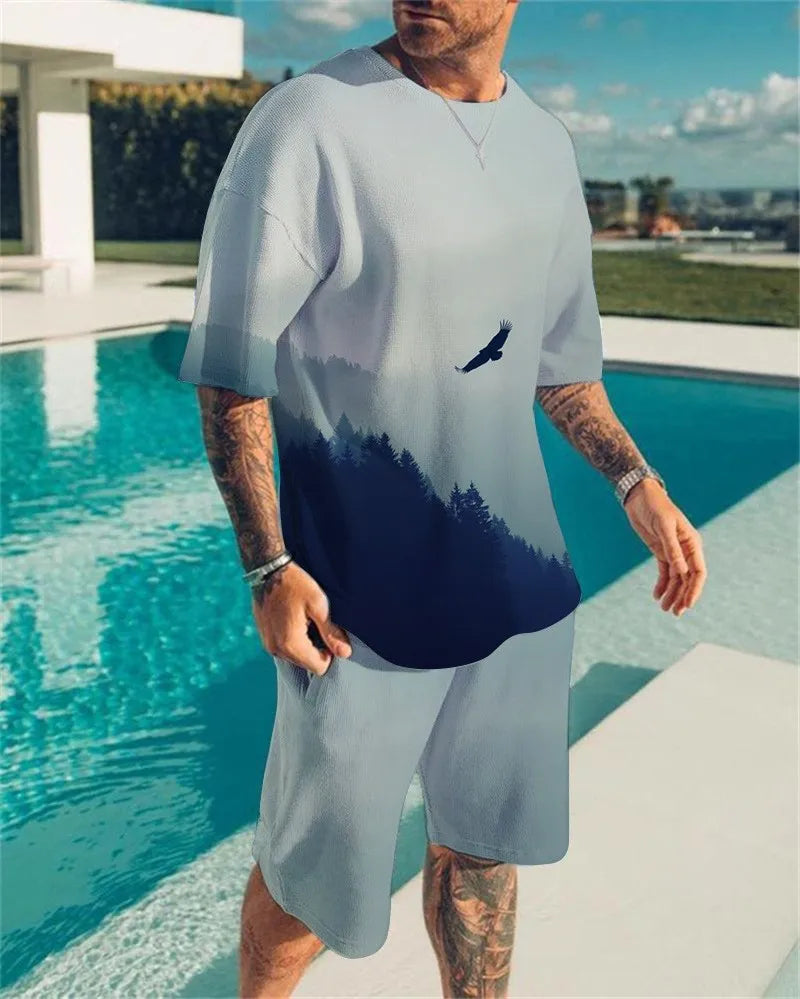 img_2232546