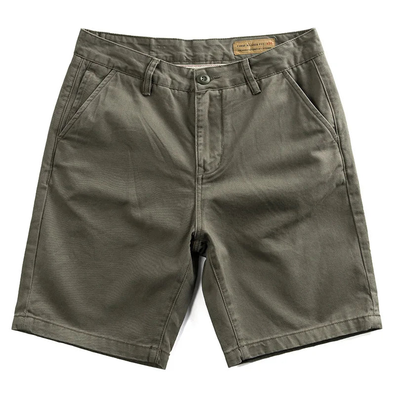 img_2104470
