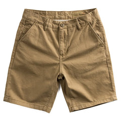 img_2104469