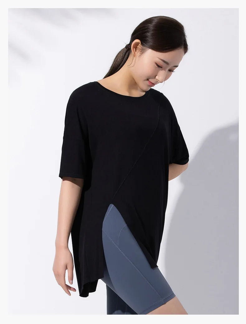img_1244660