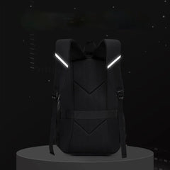 Waterproof Children School Bag Boys Orthopedic Backpack