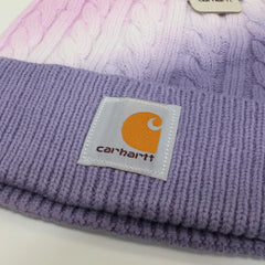 img_1977170