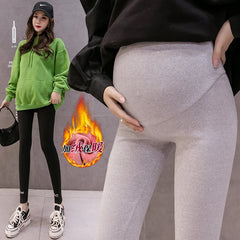 img_1383160