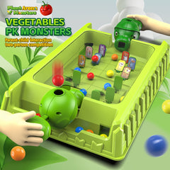 Kids Puzzle Toy for Ages 3-6