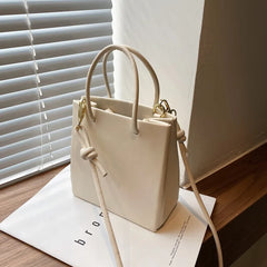 2022 Designer Crossbody Bag Leather Soft Messenger Bags For Ladies