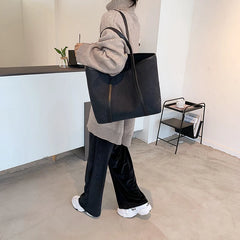 2022 Fall Canvas Crossbody Bags Western Style Handbags