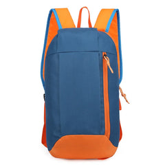 2022 Lightweight Packable Backpack Ultralight Outdoor Folding Bag