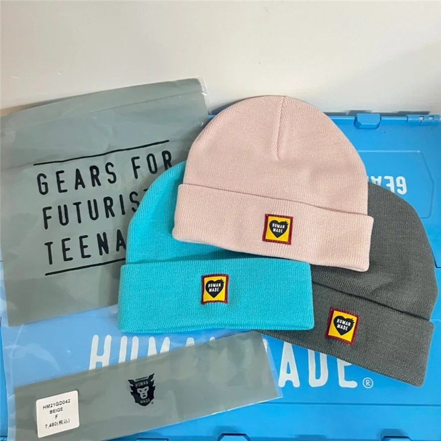 img_1978100