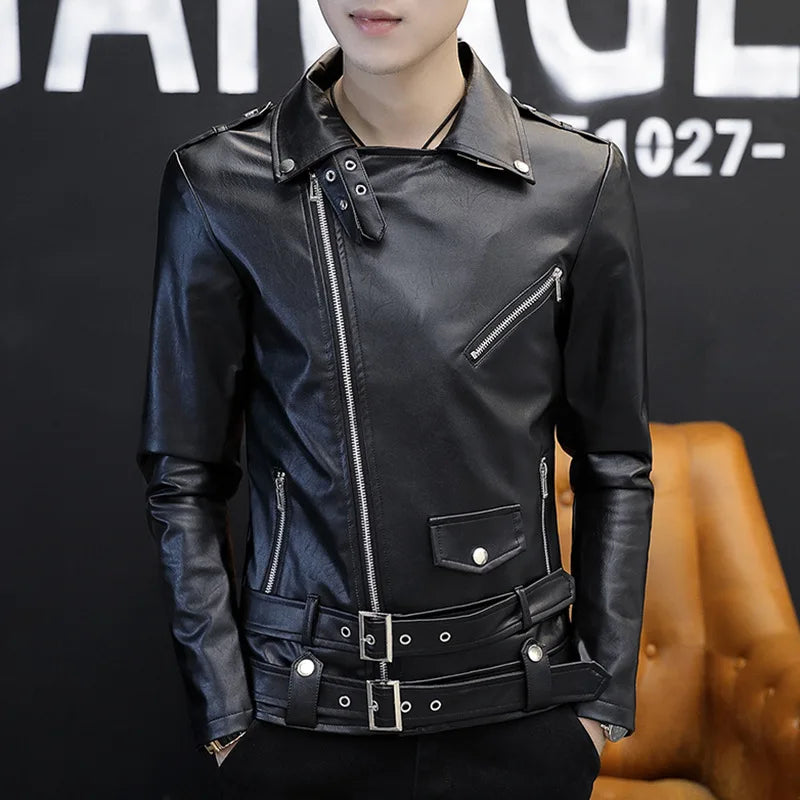img_2452403