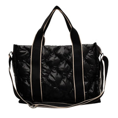 2022 Winter Large-Capacity Cotton Clothing Bag