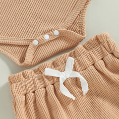 img_1601210