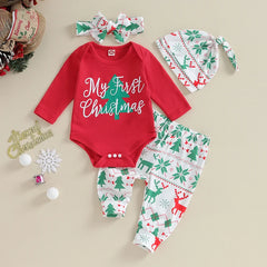 img_1619050