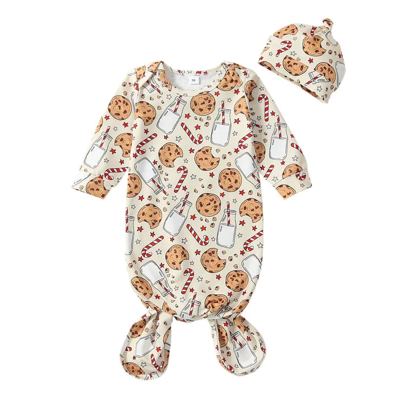 img_1438204