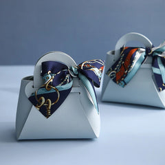 img_5098353