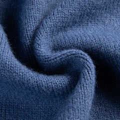 img_2502989