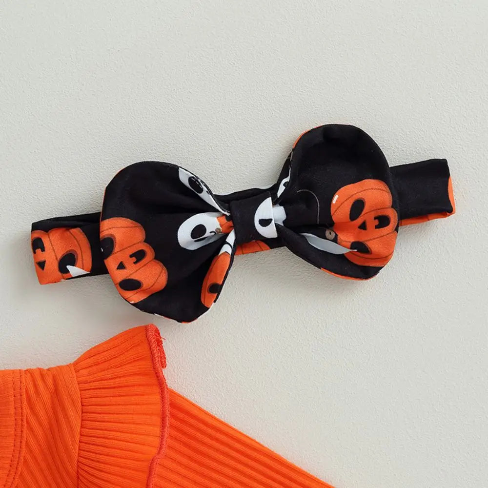 img_2549643