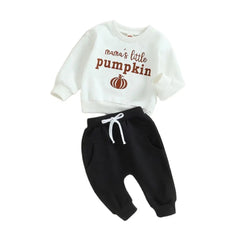 img_2539681