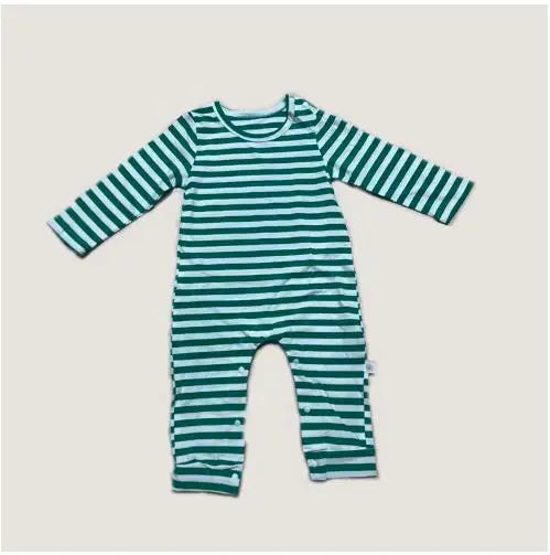 img_2546389