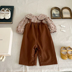 img_1606375