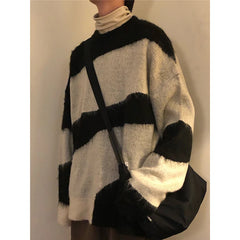 img_2491386